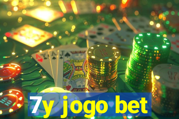 7y jogo bet